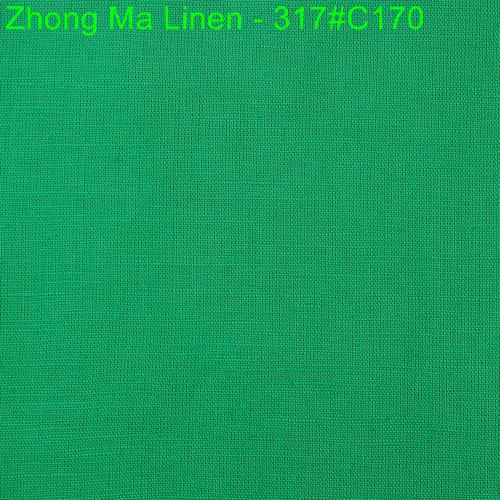 317-174