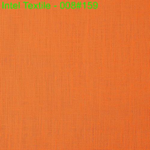 008-160
