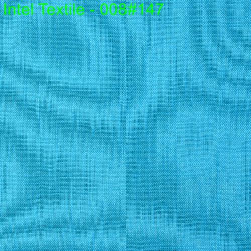 008-148