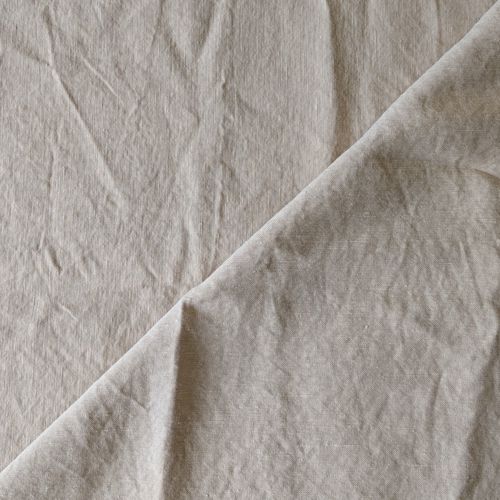 5594 Sample (3)