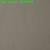 008-149 008-149