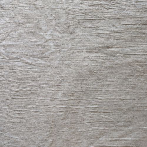 23 577 Sample (3)