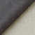 010-1 010-1