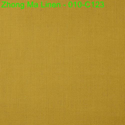010-124