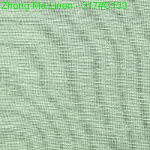 317-137