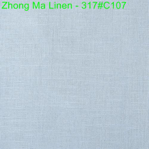 317-111