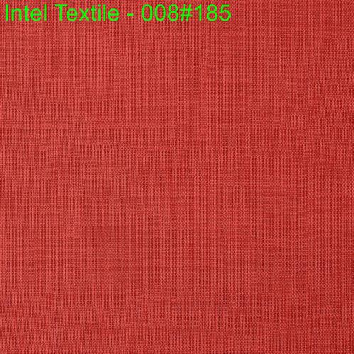 008-186