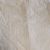 23 577 Sample (4)