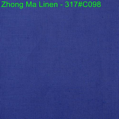 317-102
