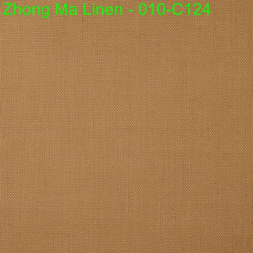 010-125
