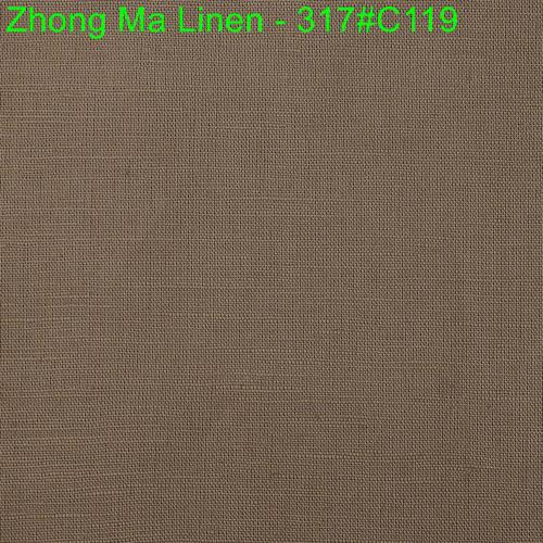 317-123