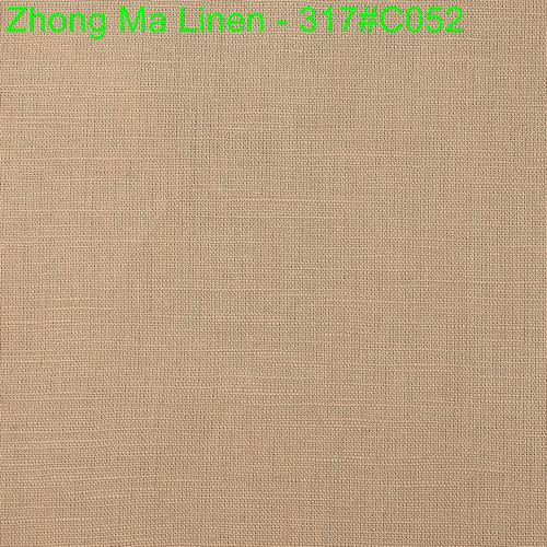 317-56