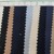 4014# Color Card 1 11