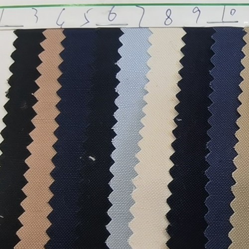 4014# Color Card 1 11