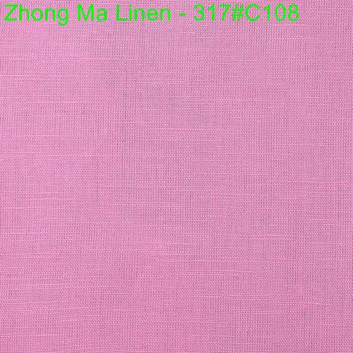 317-112