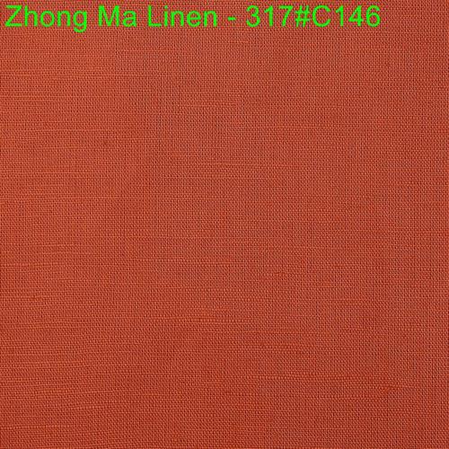 317-150