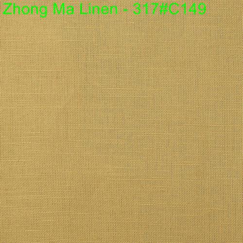 317-153