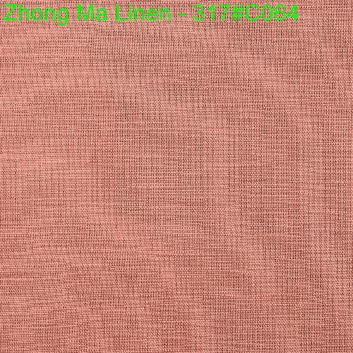 317-68