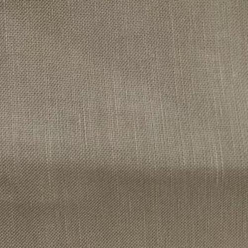 5594 Sample