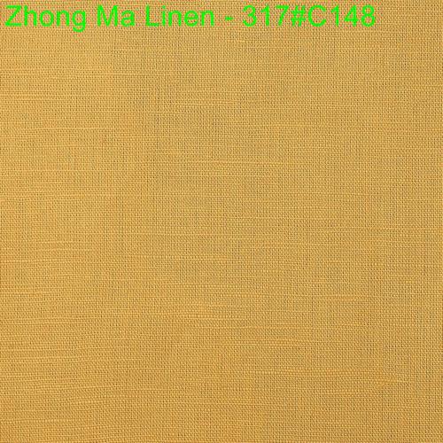 317-152