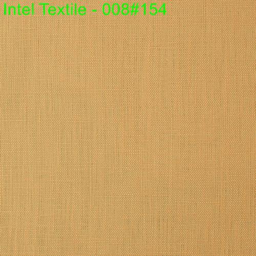 008-155
