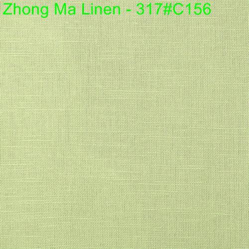 317-160