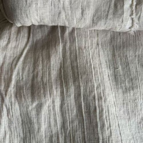 23577 Sample