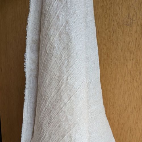 23 577 Sample 1