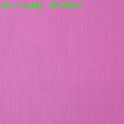 008-83