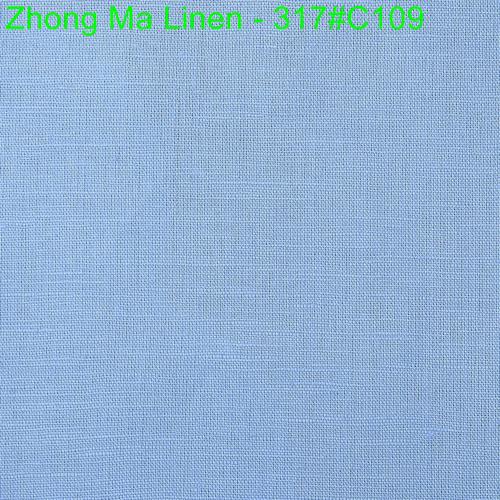317-113