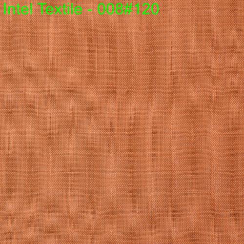 008-121
