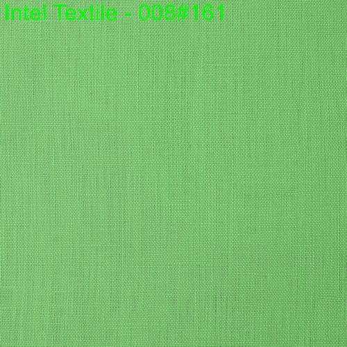 008-162