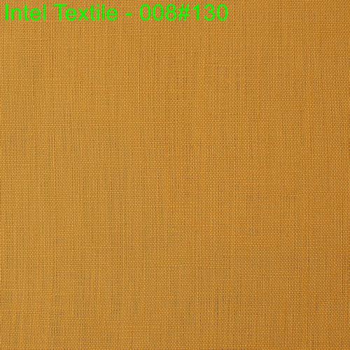 008-131