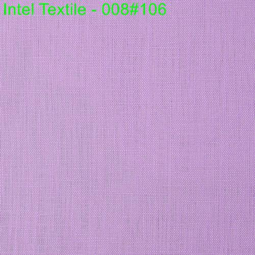 008-107