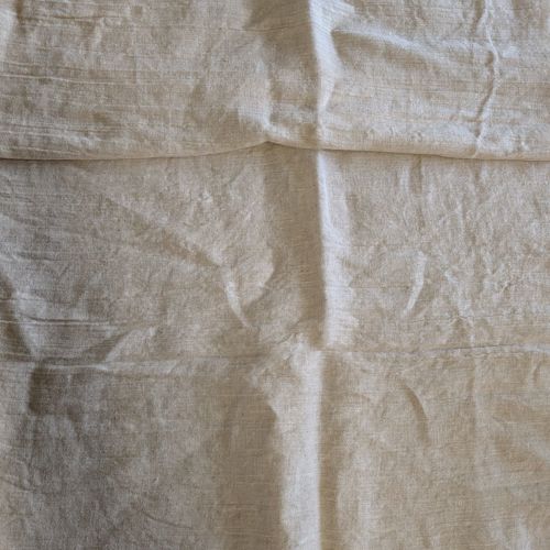 23 577 Sample (2)