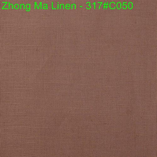 317-54