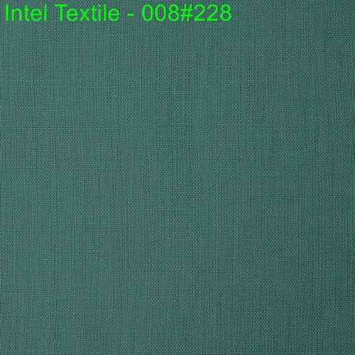 008-229
