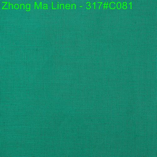 317-85