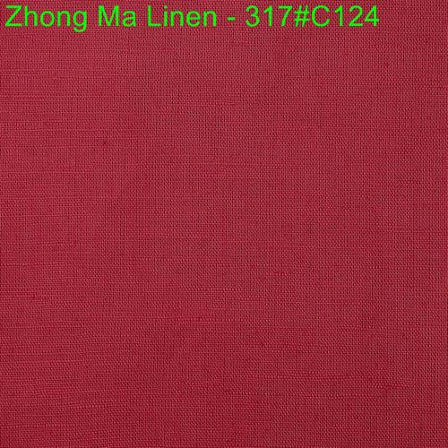 317-128