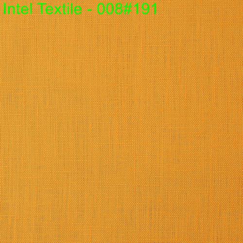 008-192