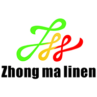 Zhong Ma Linen